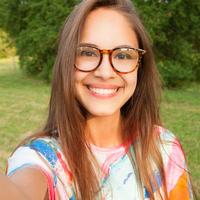 Отзыв от Варвара - Виза Destination Thailand