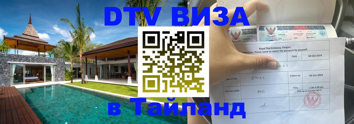 Оформление DTV визы под ключ: стоимость и тарифы, только загранпаспорт - Евпатория  07.12.2025 